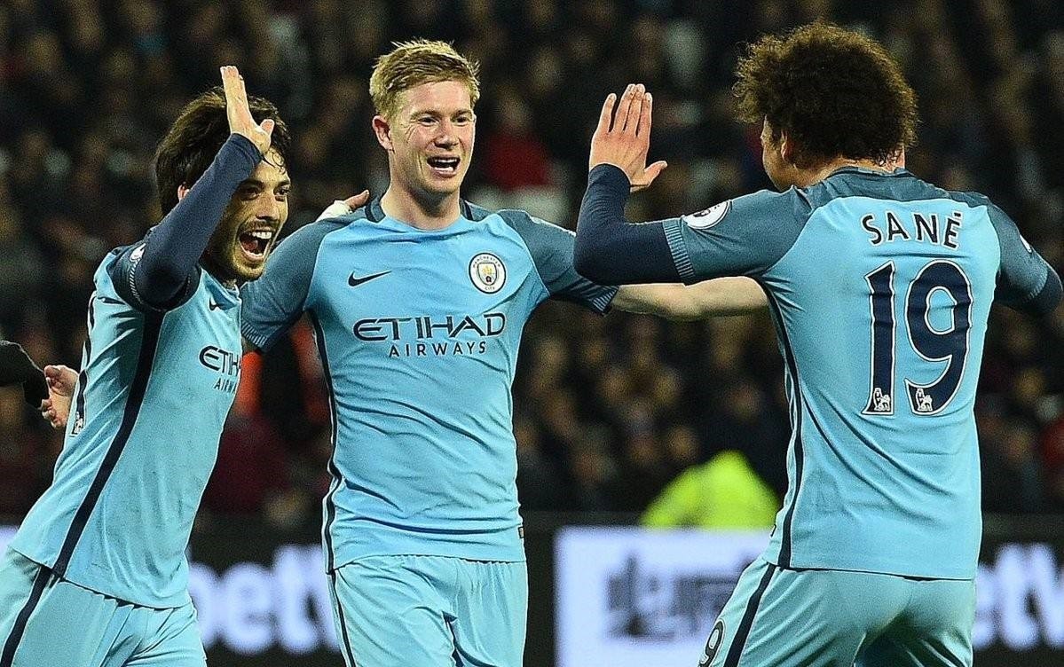 U18国足11月集训名单：魏祥鑫入选，海外球员谢初筠在列