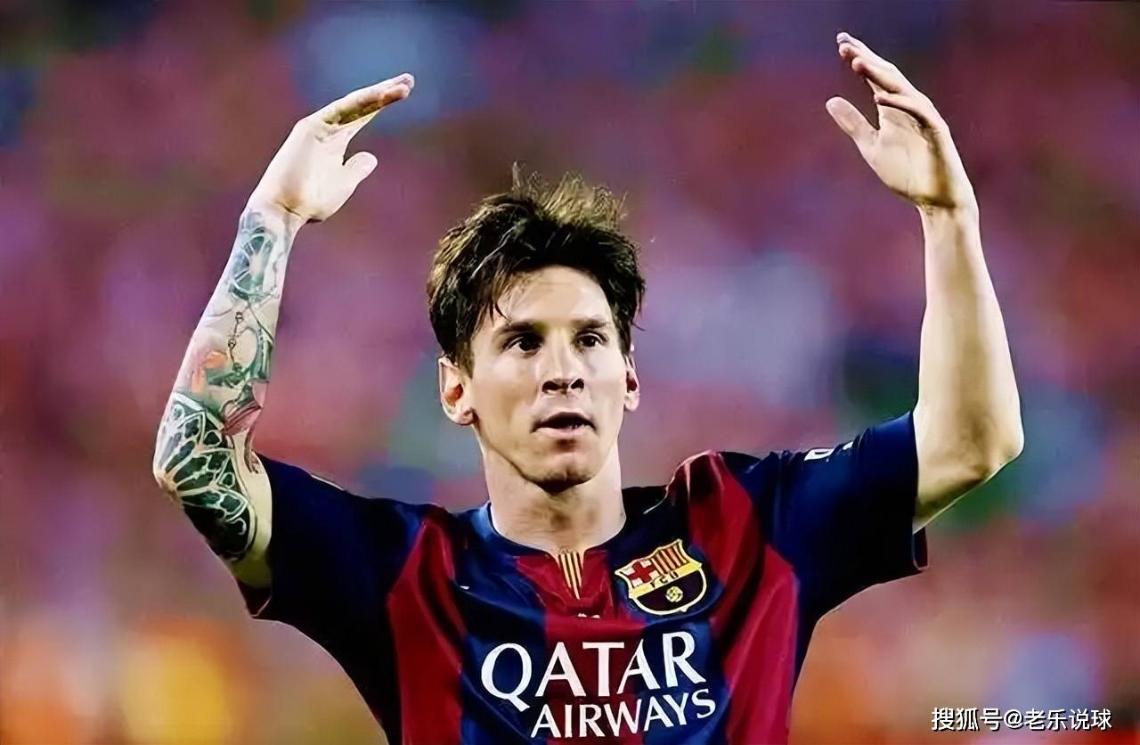 “这才是真正的足球”，特朗普提议给美式橄榄球改名