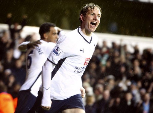 基米希：最近几周我们经常落后，必须得加强防守（基米希：近几周屡遭落后，防守亟待加强）