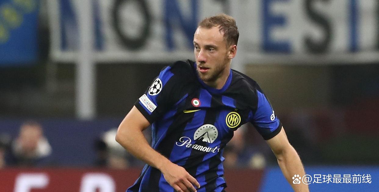 穆里尼奥、齐达内和安切洛蒂都不在，皇马还能指望谁？