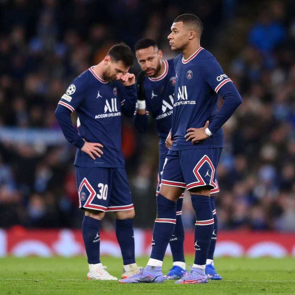 战胜阿森纳后，热刺社媒发文：又一座奖杯到手