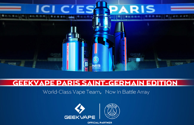 欧冠赛前穆里尼奥与两名昔日弟子重逢，并亲吻了斯内德的光头