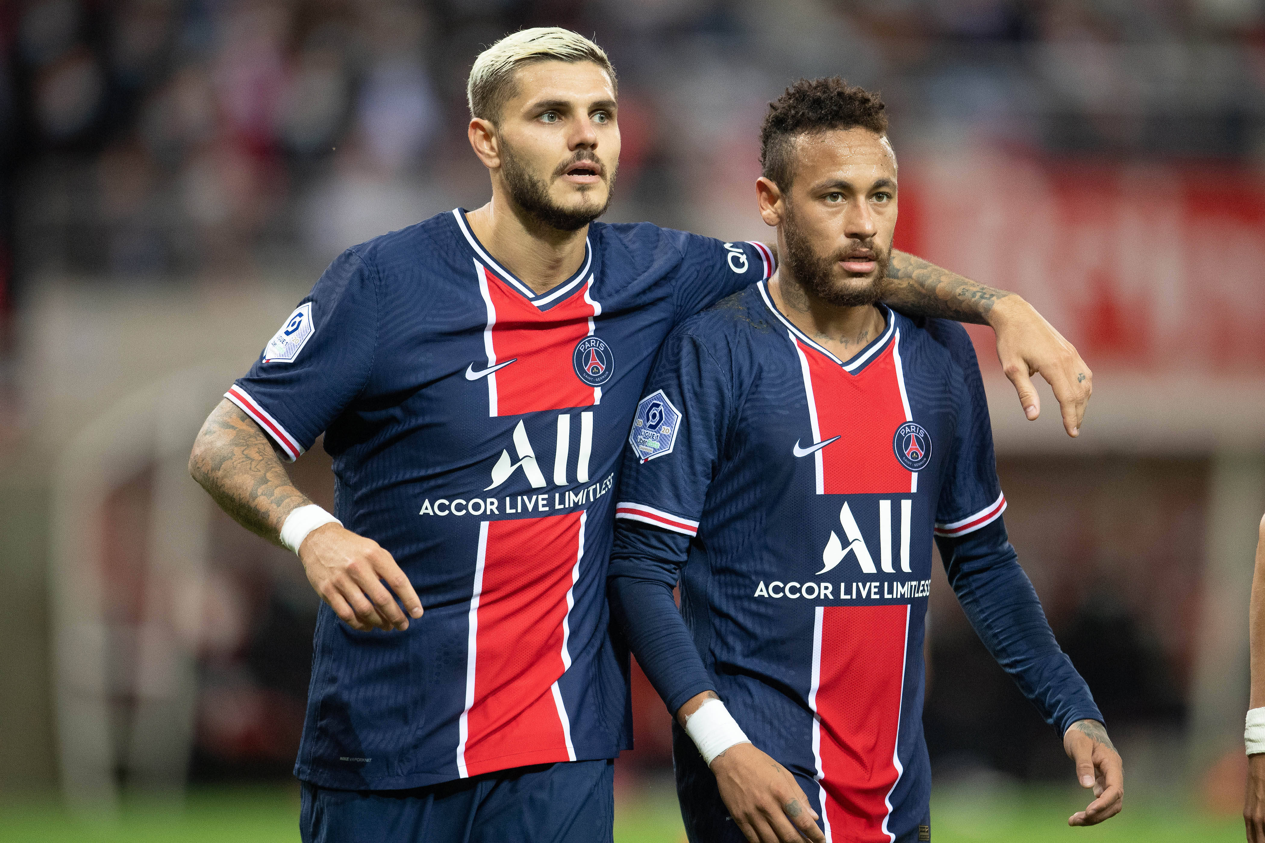 剑南春｜拜仁4-0海登海姆，斯塔尼希奇传射，凯恩、奥利塞破门（剑南春｜拜仁4-0大胜海登海姆：斯塔尼希奇传射，凯恩、奥利塞建功）