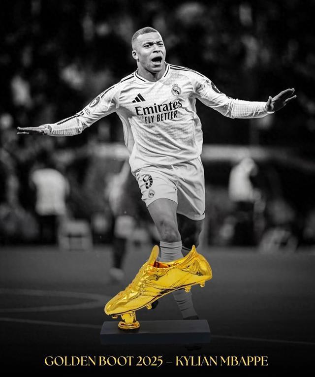 名宿：尼科-帕斯像托蒂，他是意甲最好的球员理应回皇马效力