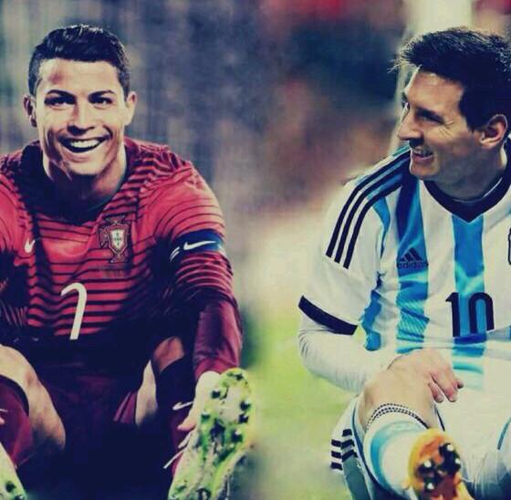 欧冠积分榜：拜仁、阿森纳、国米全胜领跑，下轮前二直接对话