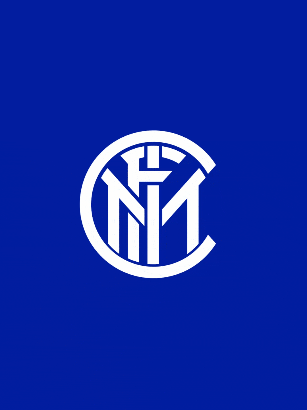 卫报：爱尔兰足协将向欧足联递交提案，敦促对以色列实施禁赛（《卫报》：爱尔兰足协拟向欧足联提案，呼吁对以色列实行禁赛）