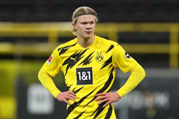 旺仔破门 欧冠切尔西3-0十人巴萨（欧冠：旺仔建功，切尔西3-0完胜十人巴萨）