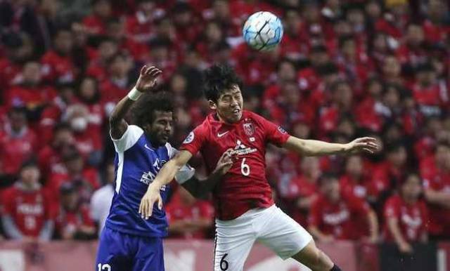 每体：克里斯滕森已回归巴萨合练，有望入选周中欧冠大名单（每体：克里斯滕森重返巴萨合练，或将入列周中欧冠名单）