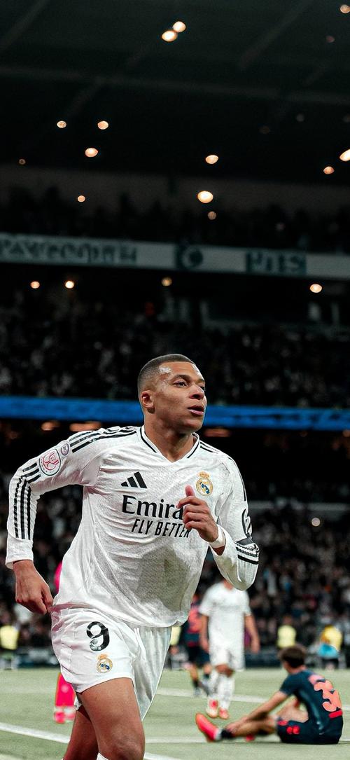 武藤嘉纪：这本是场必须赢的比赛，但1分也算达到最低要求了