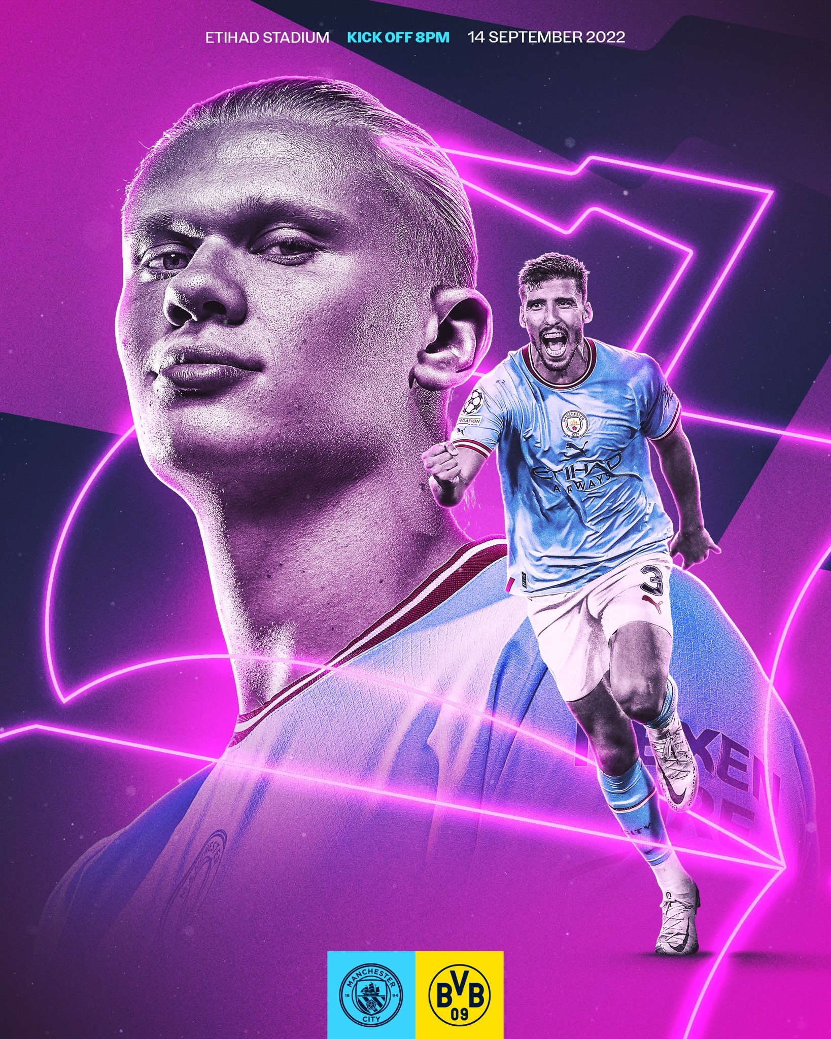 官方：门兴临时主帅波兰斯基转正，双方签约至2028年（门兴官宣：临时主帅波兰斯基扶正，合同签至2028年）