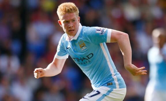 斯基拉：沙特球队为吉拉西开巨额报价，三年合同年薪两千万欧（斯基拉：沙特球队向吉拉西开出三年合同、年薪2000万欧的重磅报价）