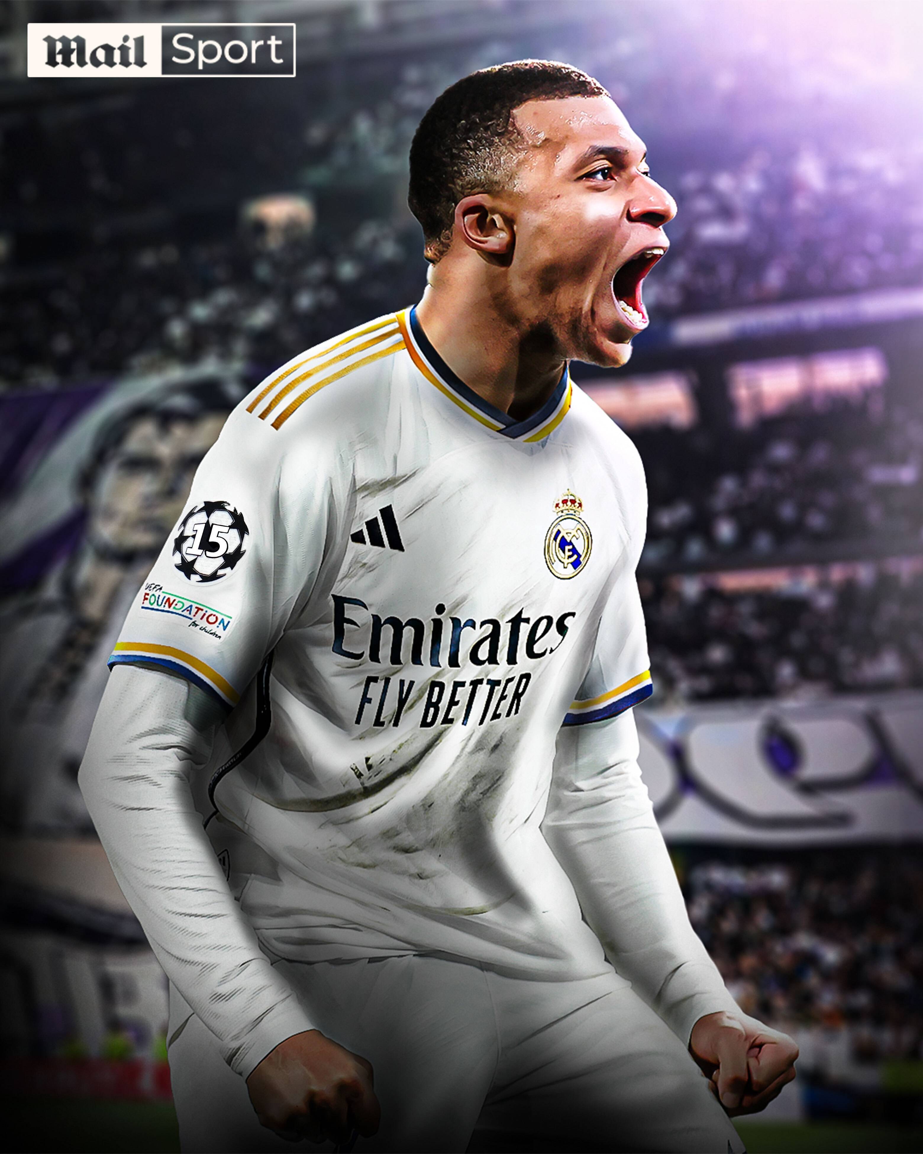 欧冠战报：德凯特拉雷传射建功，亚特兰大2-1逆转胜切尔西（欧冠快讯：德凯特拉雷一传一射，亚特兰大2-1逆转击败切尔西）