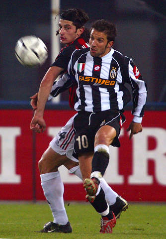 维拉豪取各项赛事七连胜！英超排名升至第二差阿森纳3分