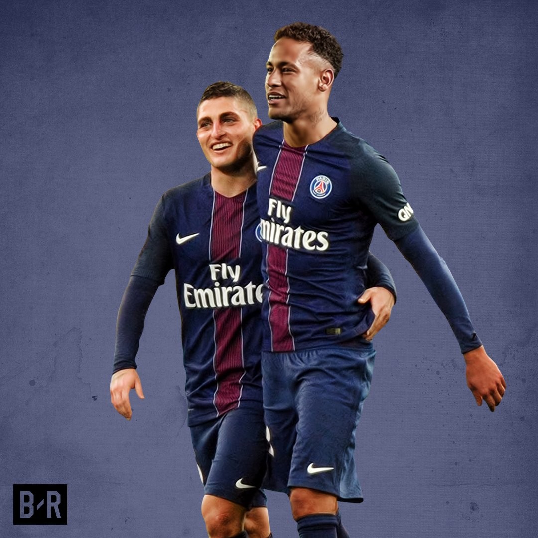 这场胜利价值不止三分