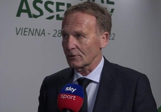 前英超名将佩特雷斯库患神秘疾病暴瘦30公斤尝试中药治疗