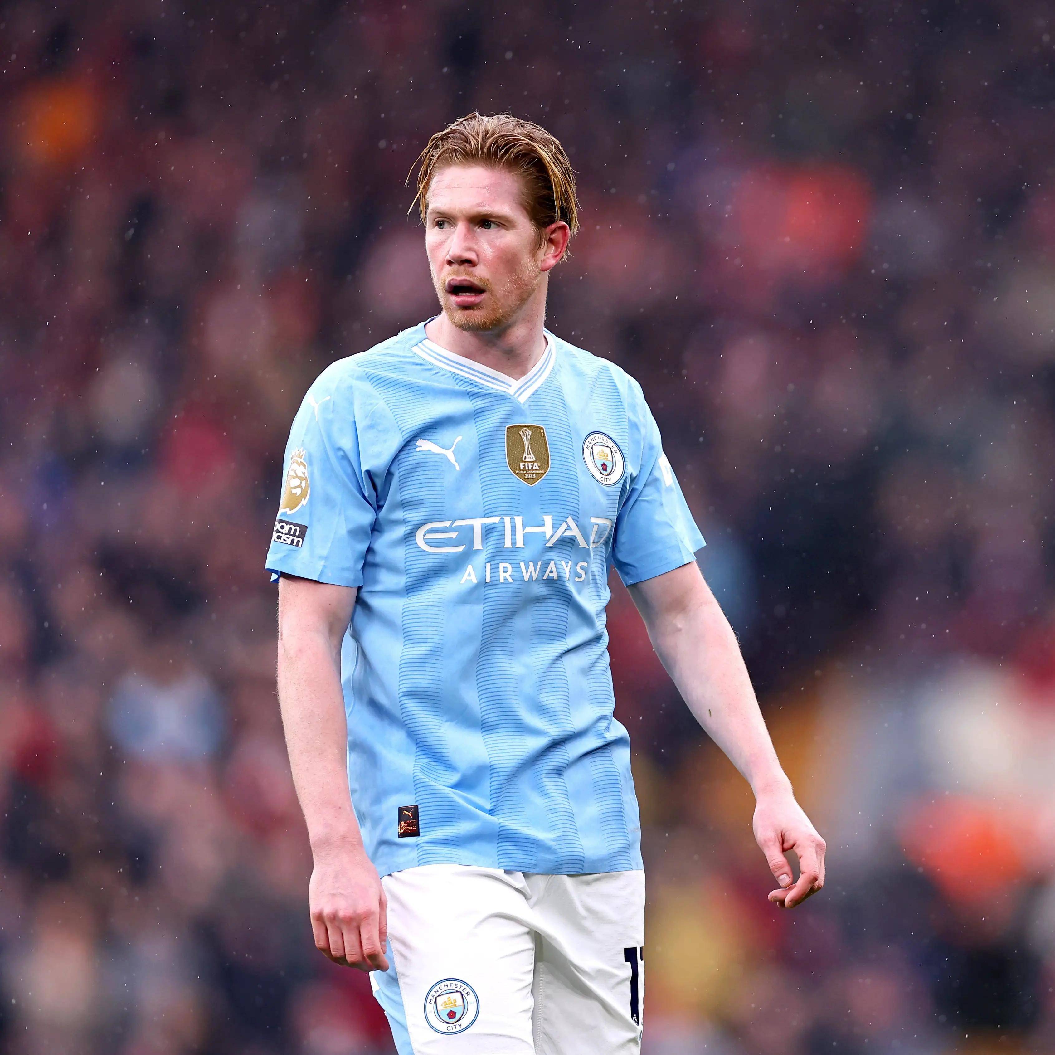 2025年蚌埠市职工乒乓球比赛在市体育中心开赛