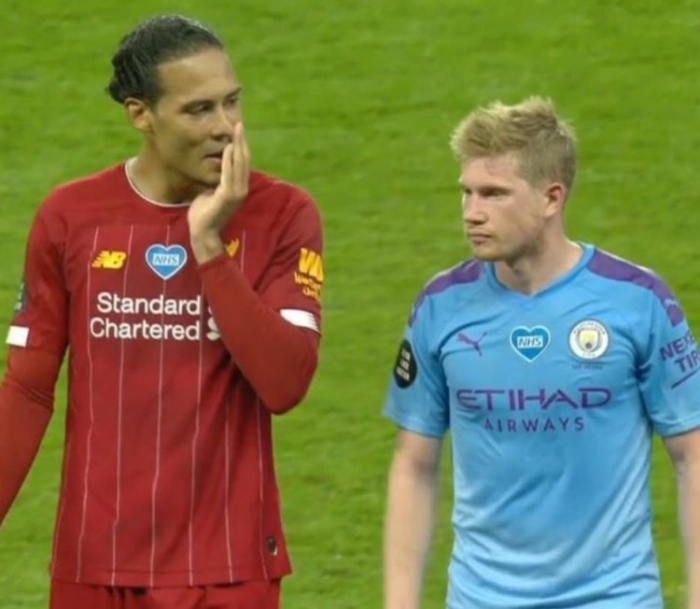 马德兴：U18国足11月将与吉尔吉斯斯坦U18进行两场内部热身赛（马德兴：11月国足U18将与吉尔吉斯斯坦U18进行两场封闭热身赛）