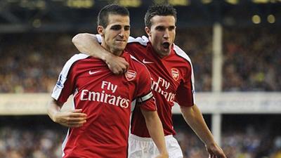 11轮21分，博洛尼亚赢那不勒斯创队史意甲三分制时代最佳开局（击败那不勒斯后，博洛尼亚11轮积21分，刷新队史三分制意甲最佳开局）