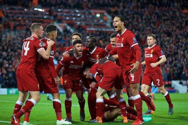 马明宇隔空给邵佳一加油：非常期待佳一率领国足走出低谷（马明宇隔空为邵佳一打气：期待佳一带领国足走出低谷）