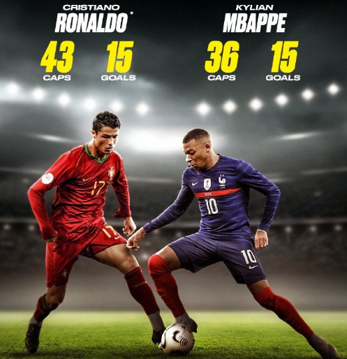 替补登场，吉鲁收获职业生涯欧战赛事百场里程碑（吉鲁替补亮相，职业生涯欧战第100场达成）