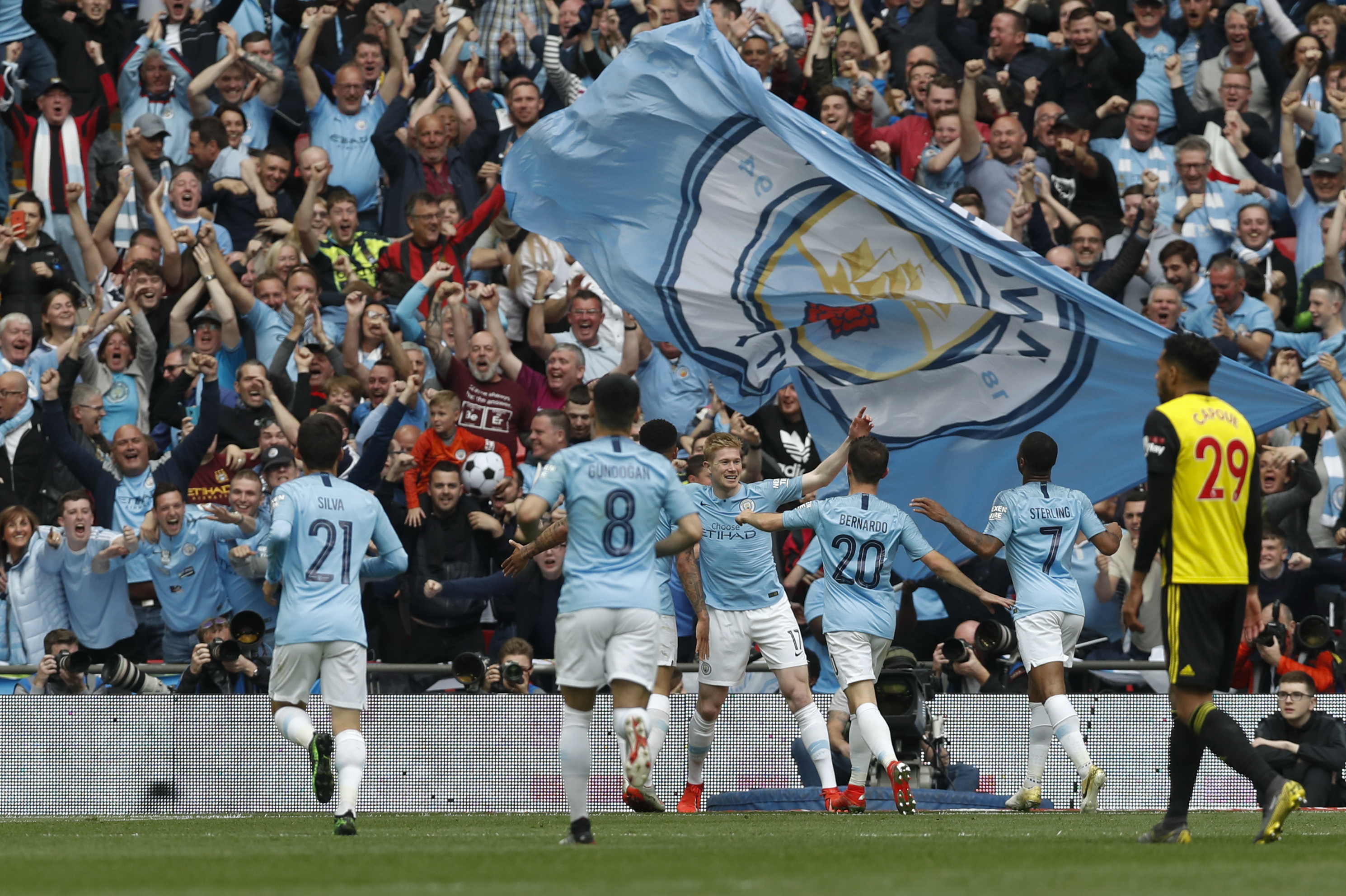 河北日报｜全国第十二届残运会举重比赛和射击比赛结束 河北运动员获14金13银6铜