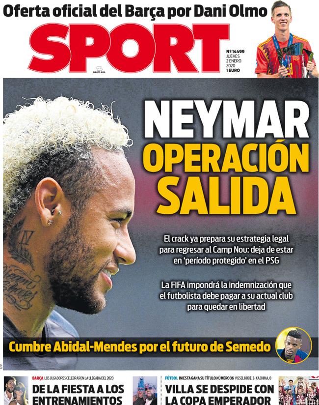 亨利：维尼修斯给了布拉德利喘息的空间，他施加的压力不够大（亨利：维尼修斯让布拉德利有了喘息机会，逼抢力度不足）