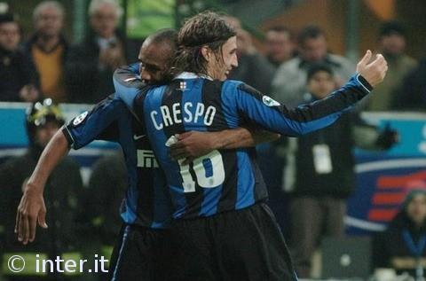 泽林斯基：今天我们只缺第二个球；我们是优秀球队会走出困境