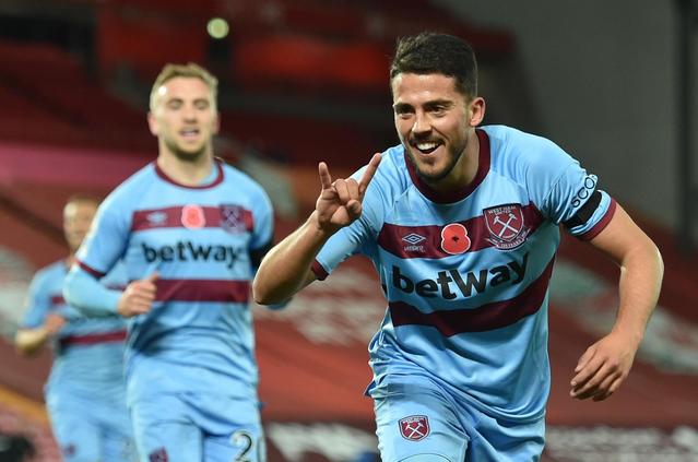 福建外援单节暴走