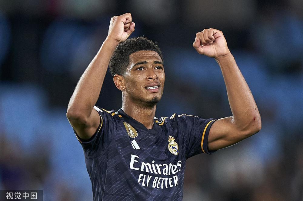 足球运动对孩子的益处（足球运动对儿童成长的积极影响）