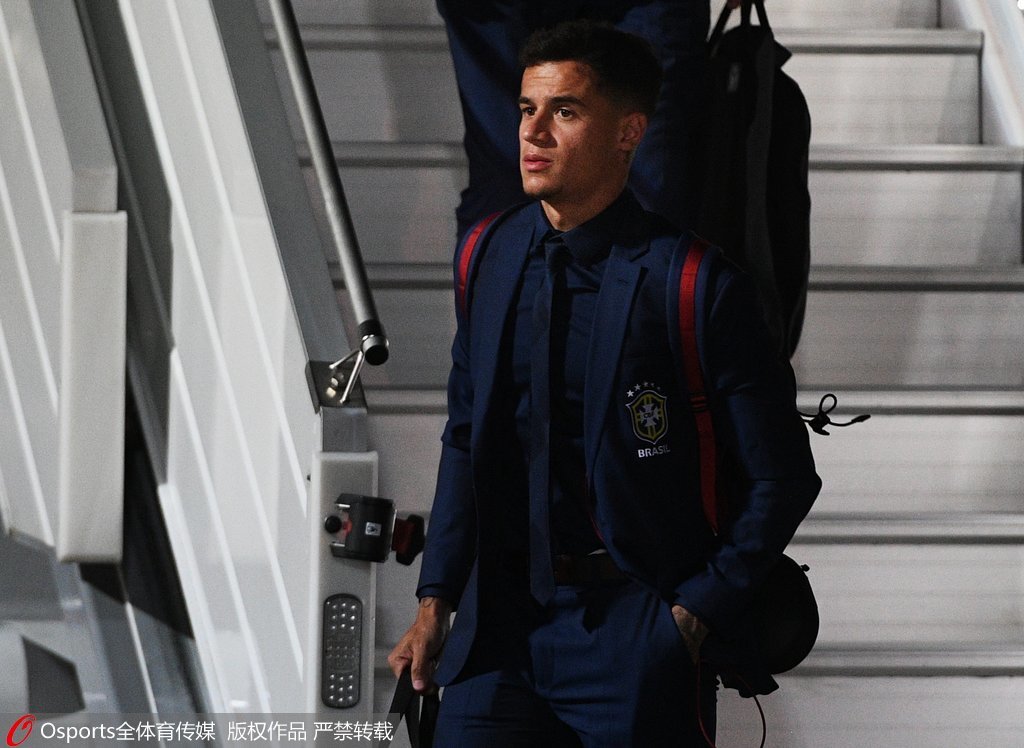 美加墨世界杯分组抽签“死亡之组”，没了