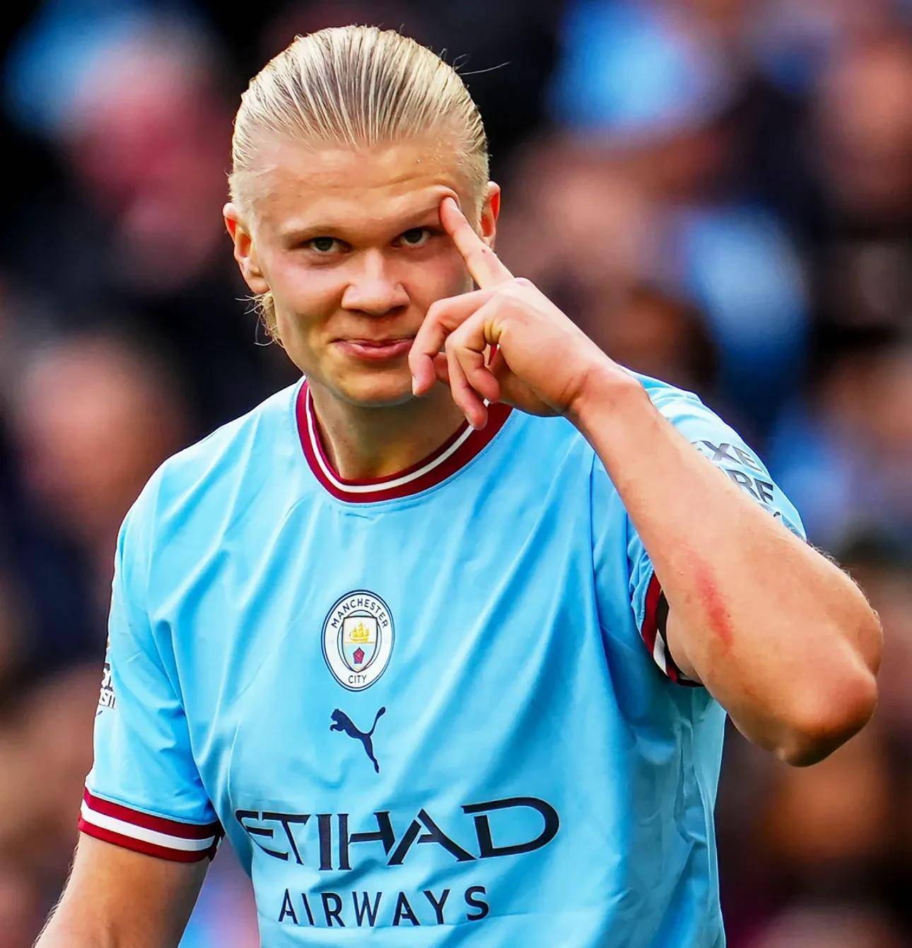 詹俊：感觉意大利能赢北爱尔兰，但能否过威尔士或波黑不好说