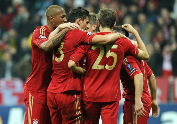 他这球的滞空时间太夸张