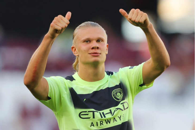 世欧预半场：图格曼、尼古拉斯库破门，以色列1-1摩尔多瓦（世欧预半场：以色列1-1摩尔多瓦，图格曼与尼古拉斯库各入一球）