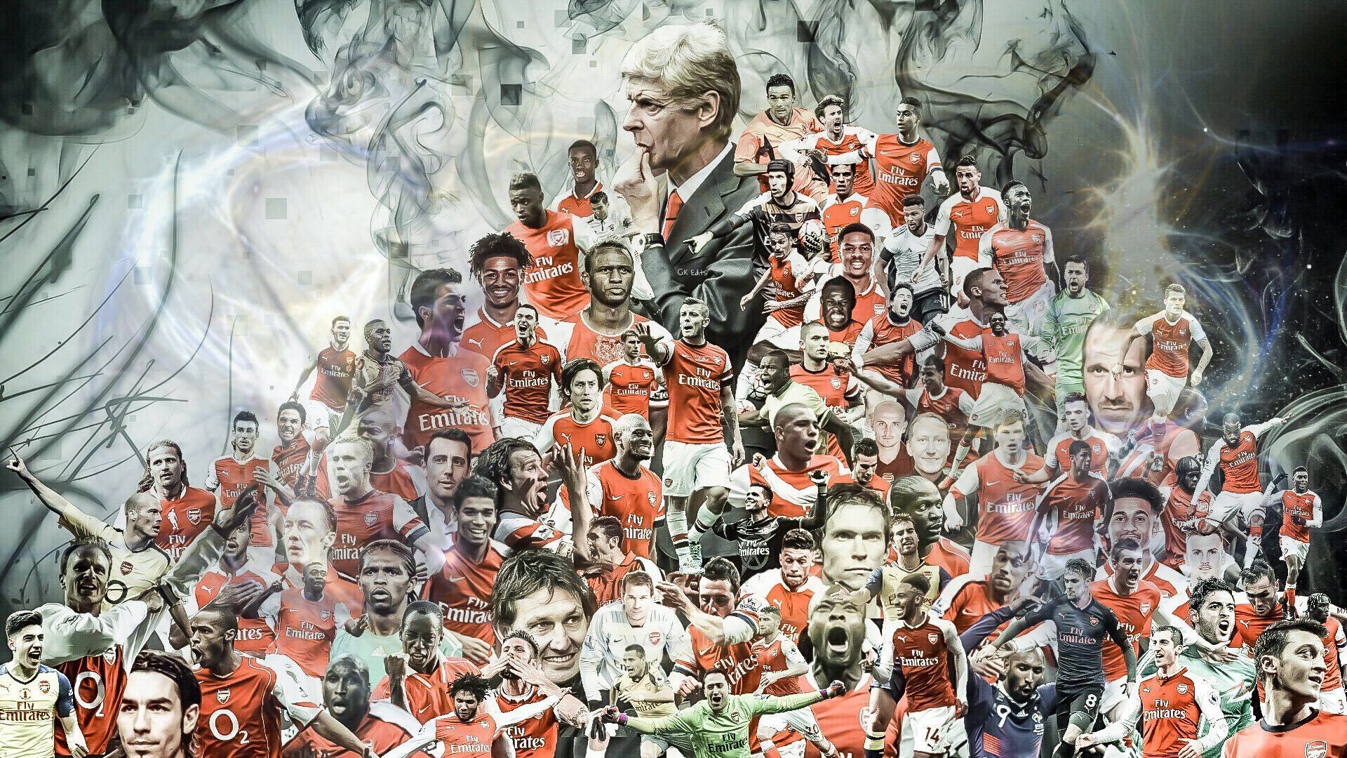 斯洛文尼亚足协官方：谢什科将因伤缺席本月国际比赛日的比赛