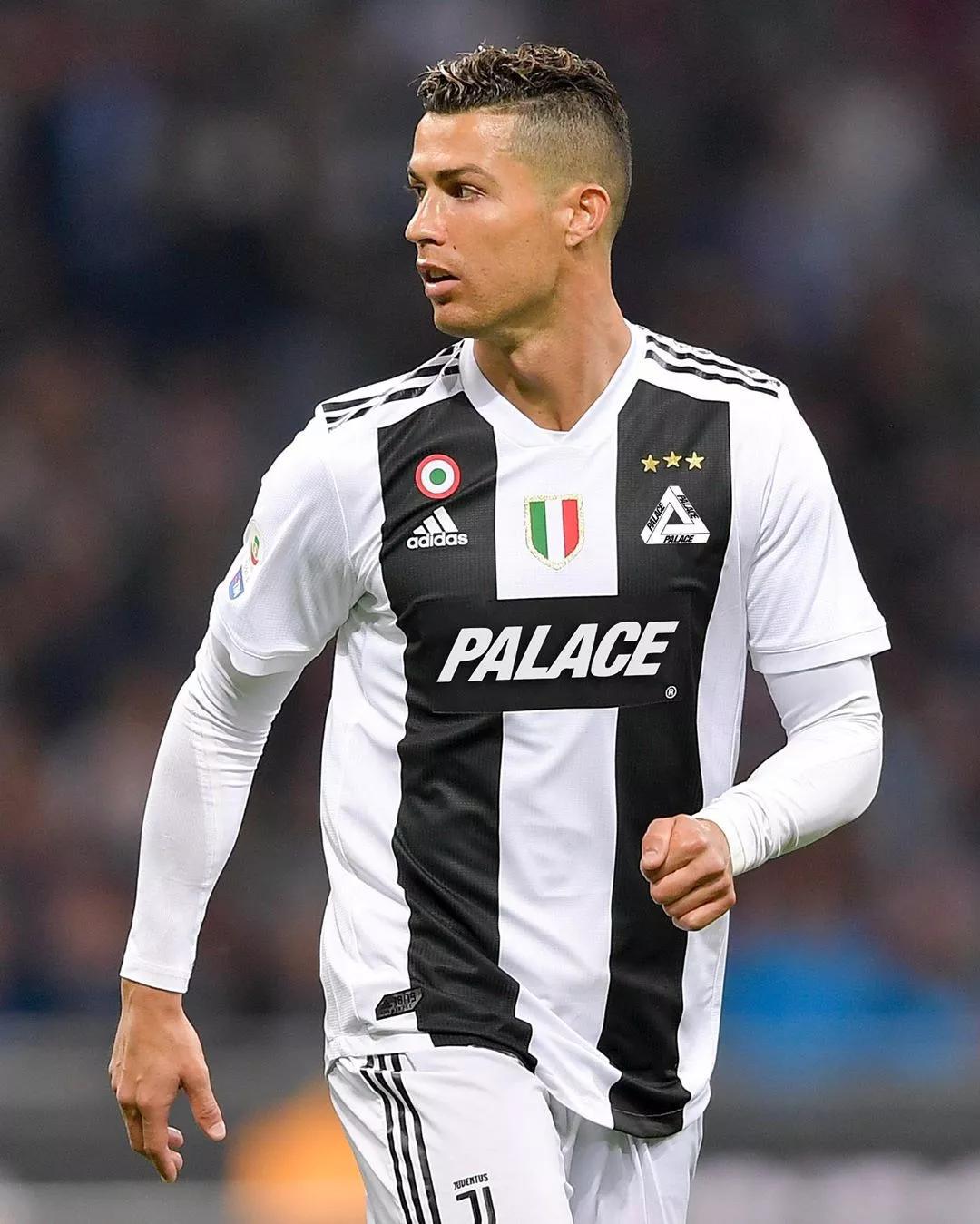 德天空：博埃可能离开拜仁，加拉塔萨雷依然在密切关注