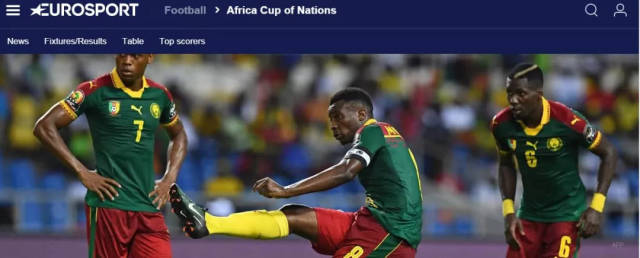 哈登0罚球砍下27分，创下生涯0罚球最高得分纪录