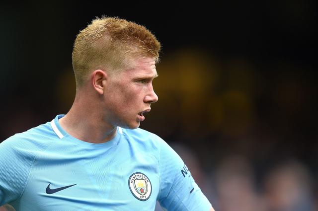 克洛普此前：我保证不再执教英国球队，就算没吃的也不会！