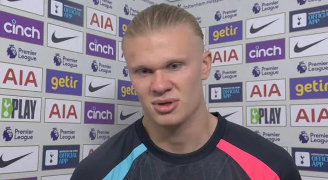 世体：亚马尔和巴萨都从未考虑过手术，始终选择保守治疗（世体：亚马尔与巴萨未将手术纳入选项，一直坚持保守治疗）