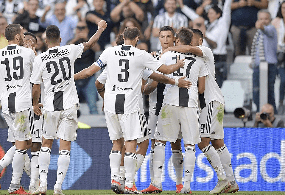 球星赛后发文鼓励全队：继续战斗