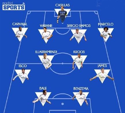 3-2大逆转！AC米兰争冠有戏：3连胜登顶+13轮不败，榜首3强差1分