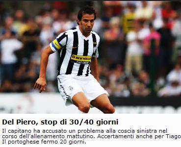 篮球火箭球迷投票支持球队重建计划