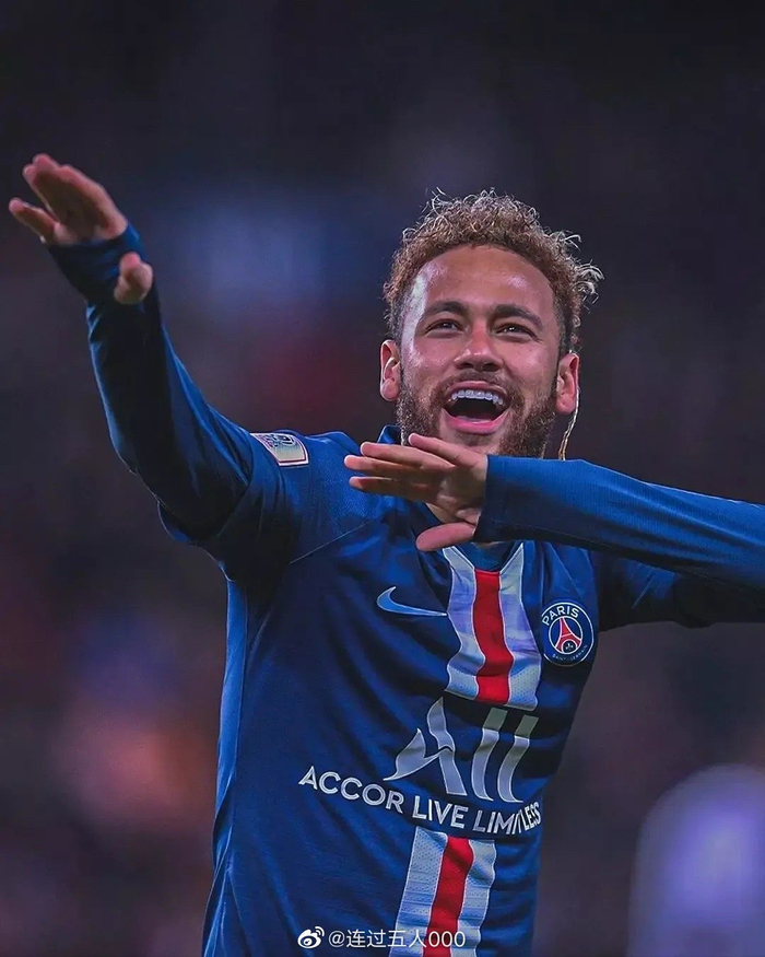 最后的遮羞布，国安多人将迎谢幕战，国安没有河南的高额奖金加持