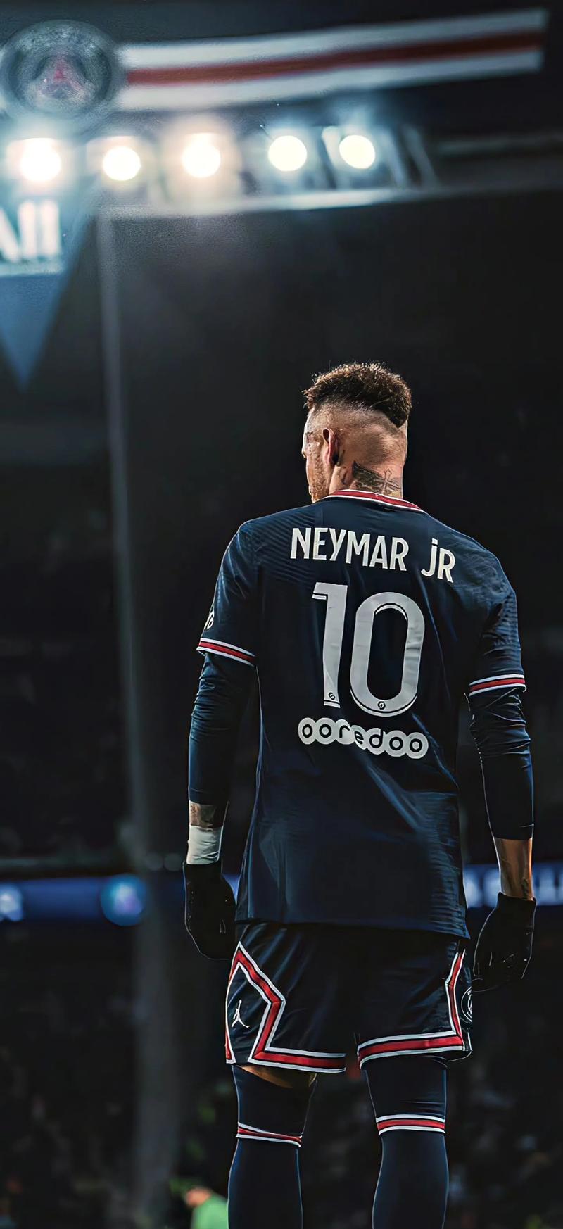 德天空：阿森纳密切关注法鹰左边锋巴霍亚，克勒舍要7000万欧