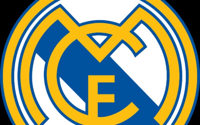 英超前瞻：狼队新帅上任三把火，水晶宫连续四场不败（英超前瞻：狼队新帅连出三招，水晶宫持续四轮不败）