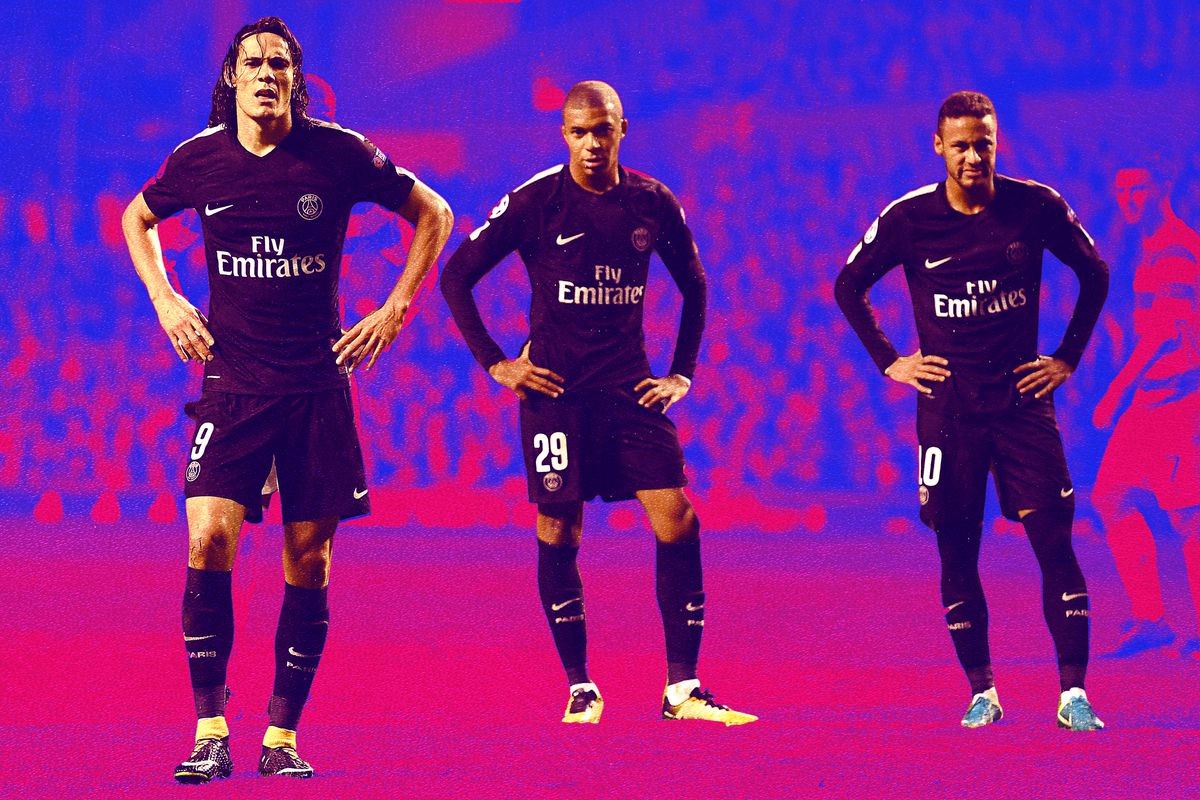 阿莫林：没去想5场不败我想的是2场没赢了；我们离完美还很远