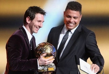 客战广岛三箭，申花后于汉超时代首战需全力争胜（客场挑战广岛三箭，申花于汉超后首战需全力抢三分）