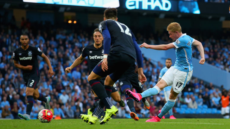 国脚赛后晒训练照，状态回暖