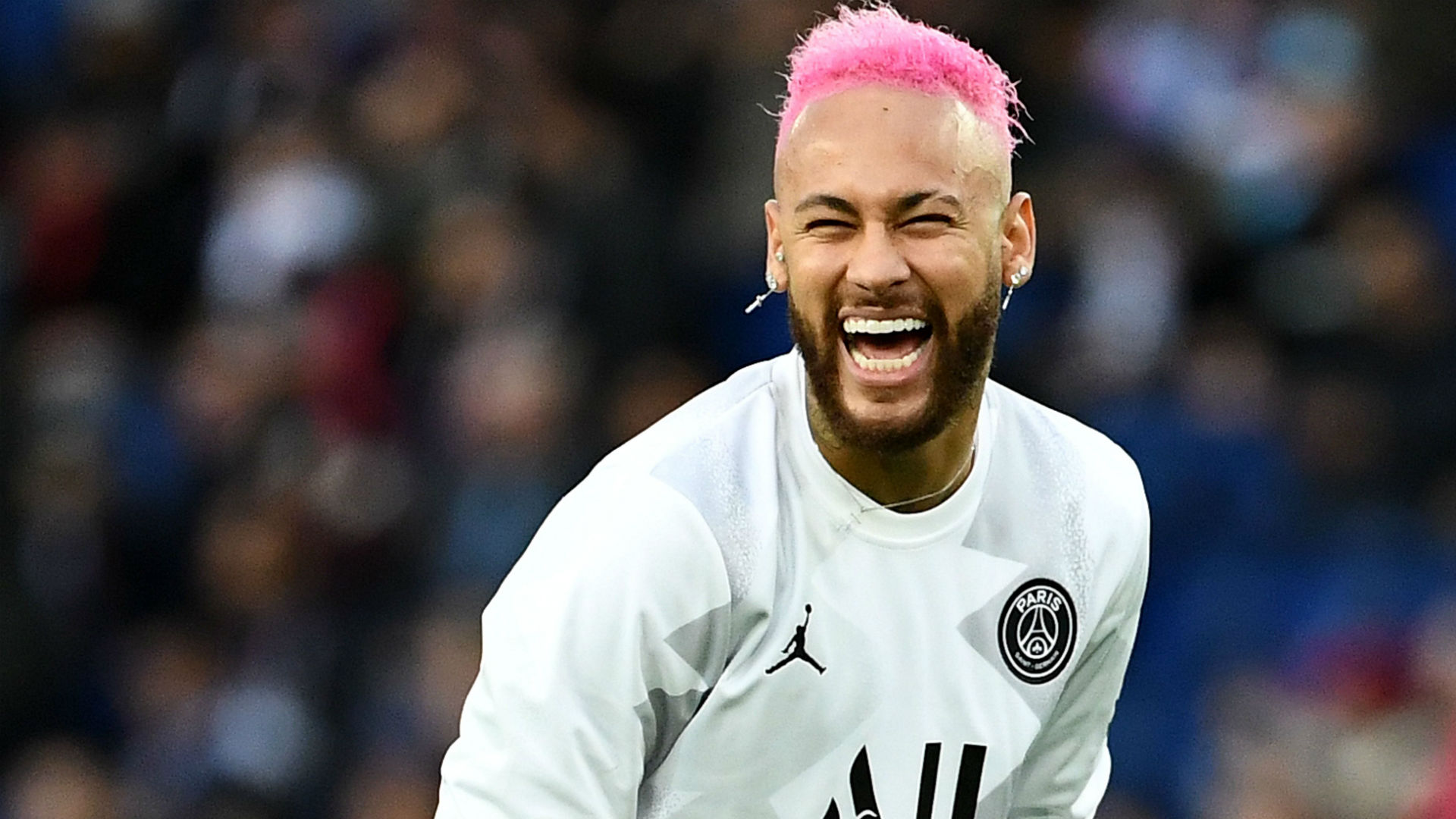 快船惨遭18分逆转！登卡空砍54分 近19战16败跌至西部倒数第二