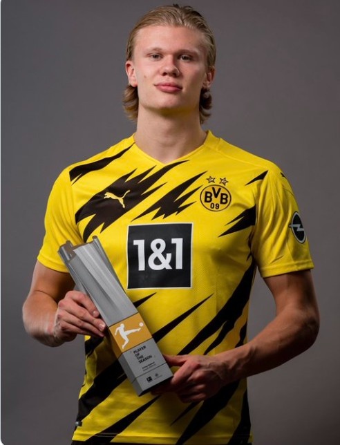 德转德甲U21身价榜：帕夫洛维奇6500万欧第1，卡尔6000万第2（德转发布德甲U21身价榜：帕夫洛维奇6500万欧领跑，卡尔6000万位居第二）