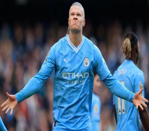 陈晋一妹妹代表香港队参加全运会空手道业余组，并最终夺冠